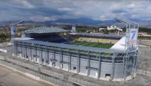 CDP-Frosinone_realizzazione-Stadio-Benito-Stirpe1-HD_d3