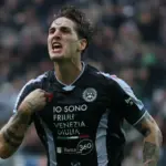 Furto in casa Zaniolo, il giocatore: “Se volevate qualche borsa, potevate chiederla e ve l’avrei regalata”