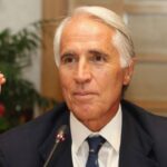 Giovanni-Malagò-1280x720-1