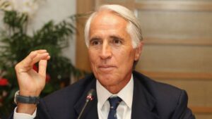 Giovanni-Malagò-1280x720-1