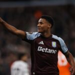 Europa League: Bologna sotto di tre gol al Villa Park. Conducono Betis e Nottingham. I risultati parziali