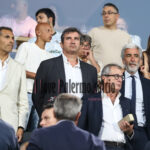 Il Sole 24 Ore: “Palermo, stadio Barbera da 300 milioni: museo, retail e spazi attivi 365 giorni l’anno”
