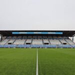 Il Resto del Carlino: “Reggiana-Palermo, attesa una cornice da oltre 10mila spettatori”