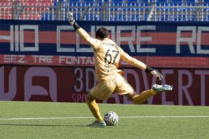 Mastrantonio-Latina-1280x853