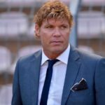 CREATOR: gd-jpeg v1.0 (using IJG JPEG v62), quality = 85