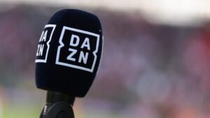Microfono-Dazn-LaPresse-ILovePalermoCalcio.com_-1024x576