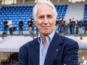 Nuovo-progetto-2023-06-21T123718.397-830x625