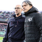 Avellino, Ballardini: «Empoli più rabbioso, noi poco dinamici. Non siamo padroni del nostro destino»