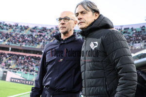 Palermo Avellino 2-0 (1)