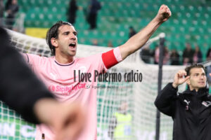 Palermo Avellino 2-0 (101)