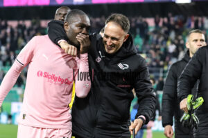 Palermo Avellino 2-0 (102)