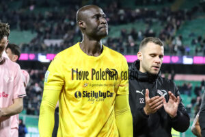 Palermo Avellino 2-0 (103)