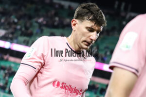 Palermo Avellino 2-0 (104)