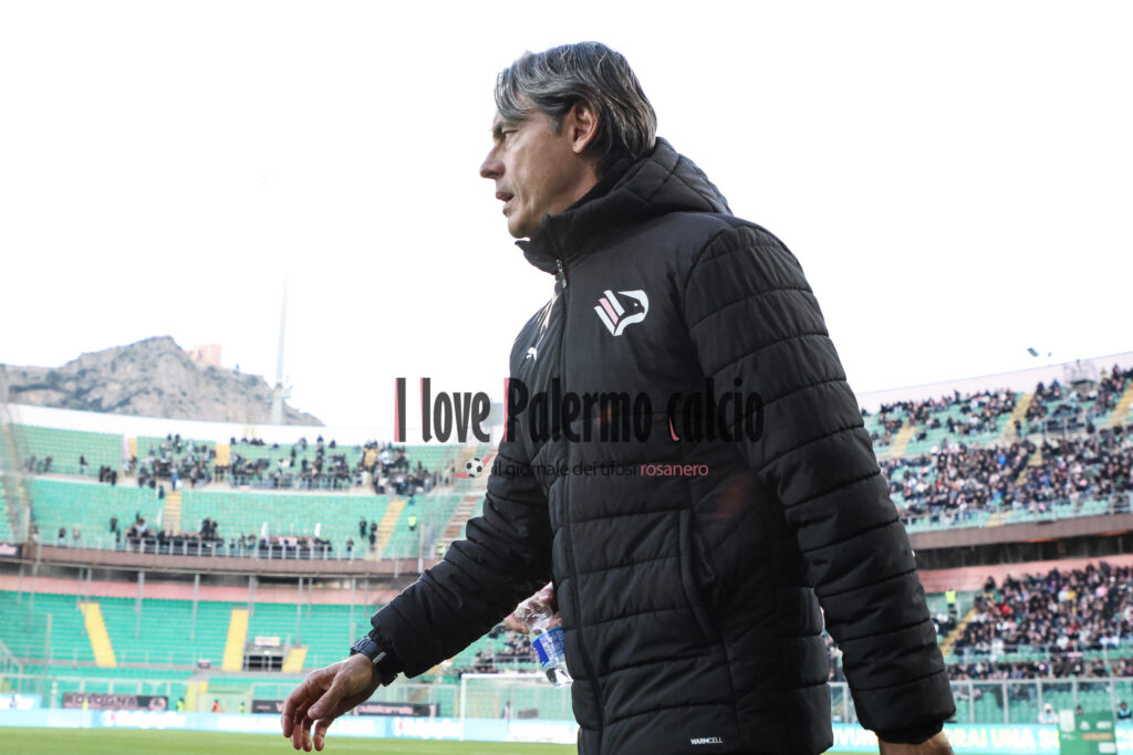 Palermo Avellino 2-0 (106) inzaghi