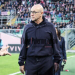 Tuttosport: “Avellino, la cura Ballardini funziona: ora si sogna la Serie A”