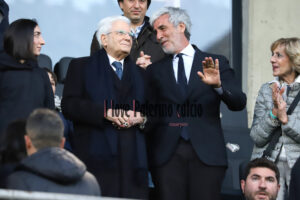 Palermo Avellino 2-0 (11)