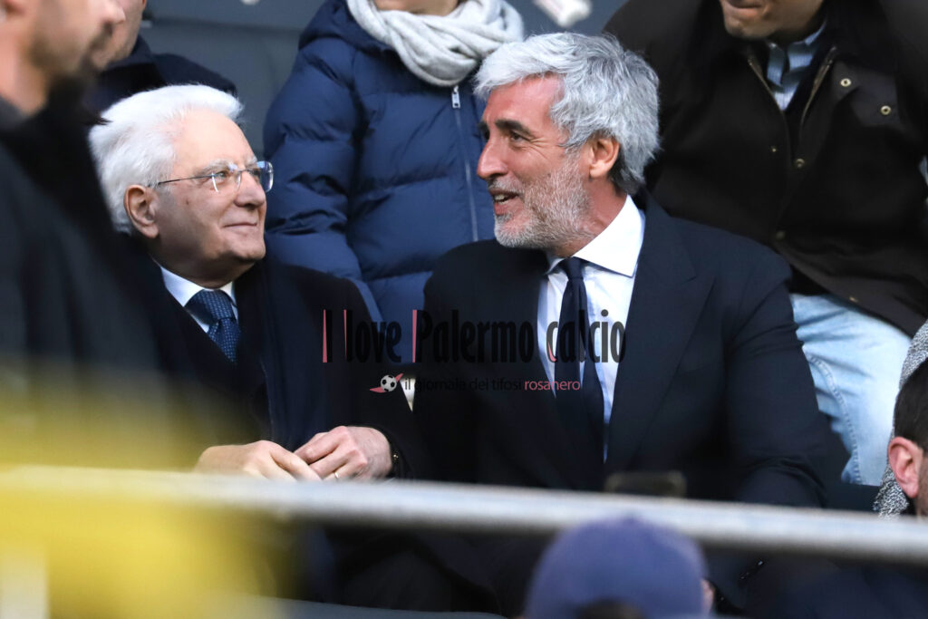 Palermo Avellino 2-0 (12)