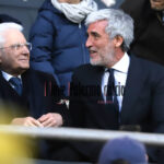 Giornale di Sicilia: “Mirri: «Basta parole, ora il Palermo deve conquistare la Serie A»”