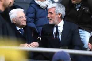 Palermo Avellino 2-0 (12)