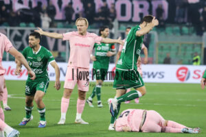 Palermo Avellino 2-0 (13)