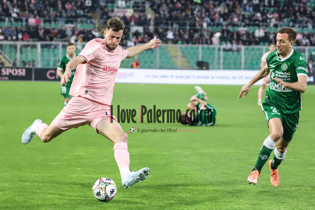 Palermo Avellino 2-0 (14)