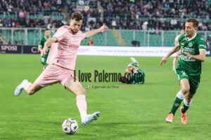 Palermo Avellino 2-0 (14)