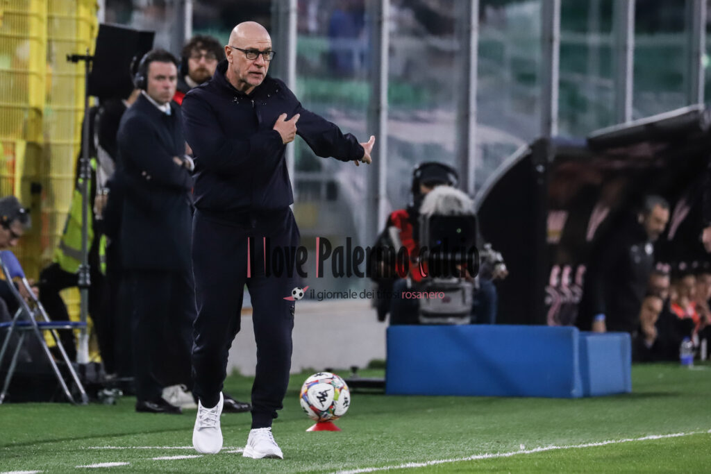 Palermo Avellino 2-0 (17)