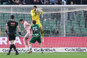 Palermo Avellino 2-0 (18)