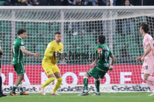 Palermo Avellino 2-0 (19)