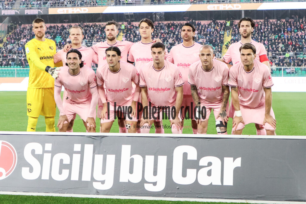 Palermo Avellino 2-0 (2)