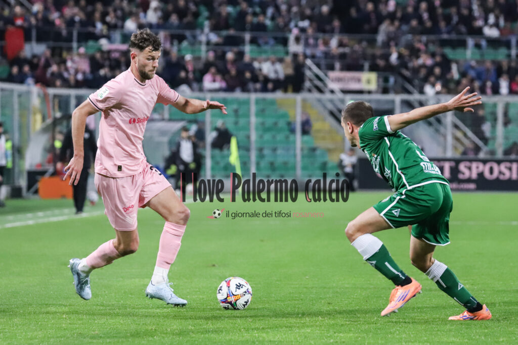Palermo Avellino 2-0 (20)