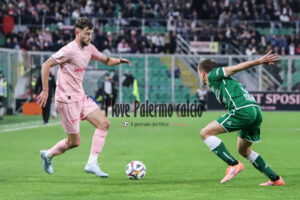 Palermo Avellino 2-0 (20)