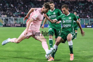 Palermo Avellino 2-0 (21)