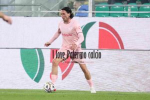 Palermo Avellino 2-0 (22)