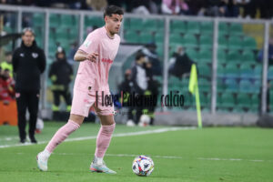 Palermo Avellino 2-0 (23)