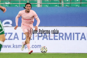 Palermo Avellino 2-0 (24)