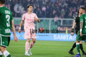 Palermo Avellino 2-0 (25)