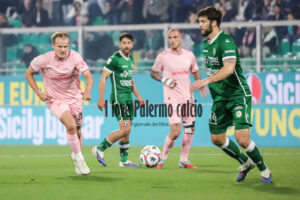 Palermo Avellino 2-0 (26)