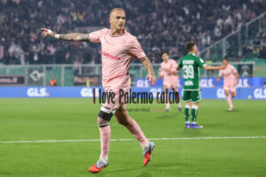 Palermo Avellino 2-0 (27)