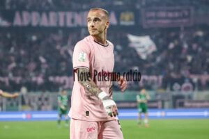 Palermo Avellino 2-0 (28)