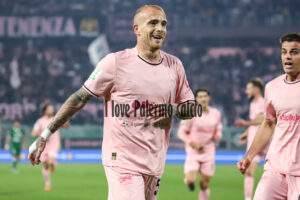 Palermo Avellino 2-0 (29)
