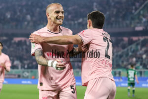 Palermo Avellino 2-0 (30)