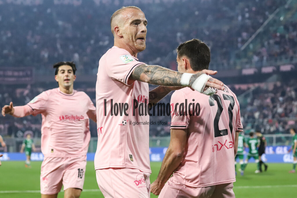 Palermo Avellino 2-0 (31)