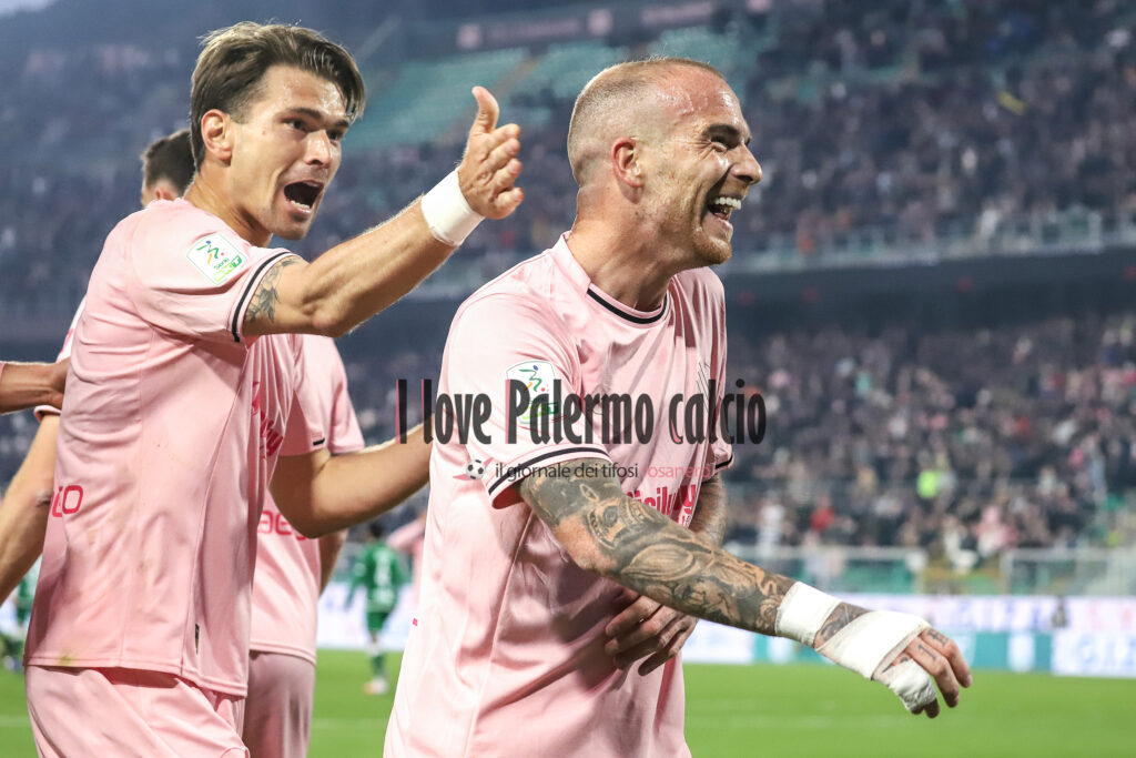Palermo Avellino 2-0 (32) palumbo segre