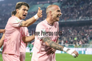 Palermo Avellino 2-0 (32)