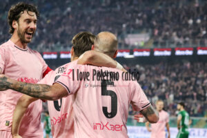Palermo Avellino 2-0 (33)