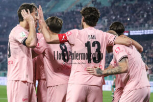 Palermo Avellino 2-0 (34)