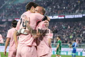 Palermo Avellino 2-0 (35)