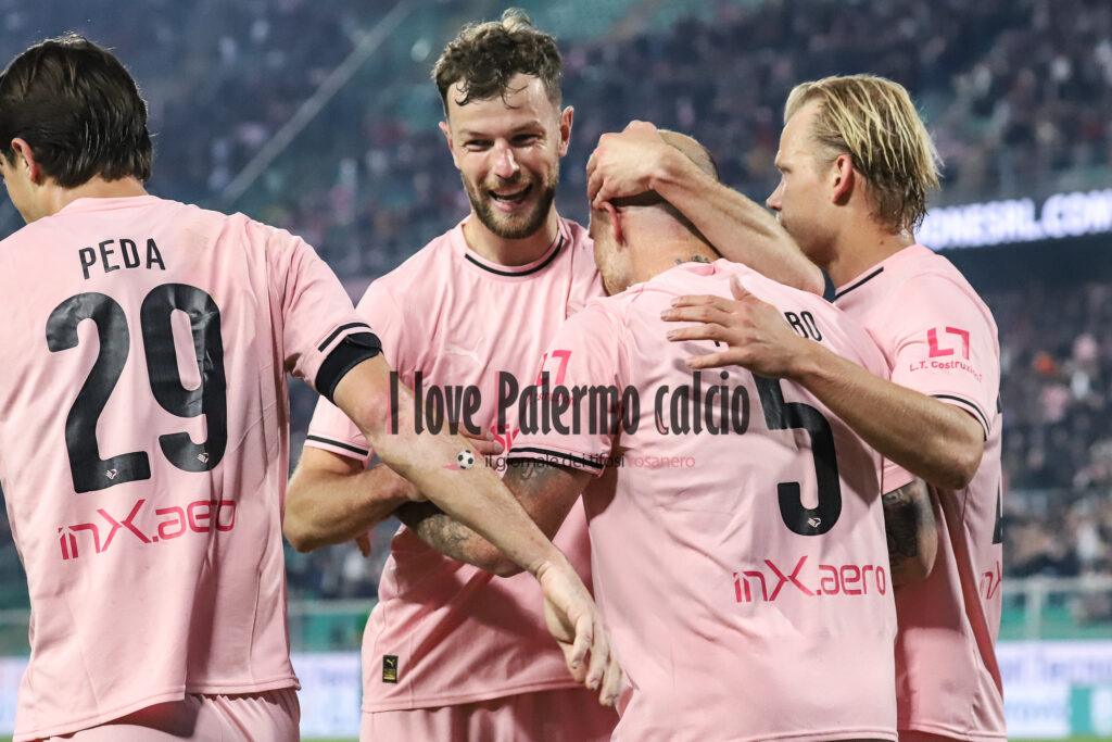 Palermo Avellino 2-0 (36)