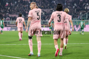 Palermo Avellino 2-0 (37)